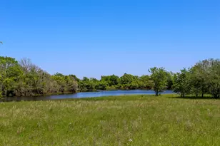 4508 Legendary Dr, College Station, TX 77845 - Photo 12