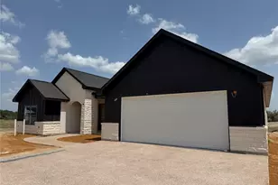 4508 Legendary Dr, College Station, TX 77845 - Photo 4