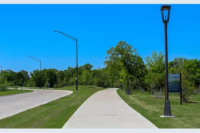 4508 Legendary Drive, College Station, TX 77845 - Photo 12