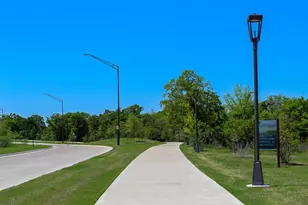 4508 Legendary Dr, College Station, TX 77845 - Photo 12
