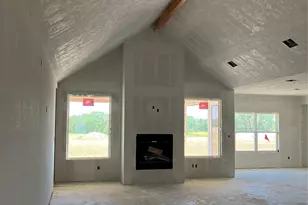 4508 Legendary Dr, College Station, TX 77845 - Photo 6