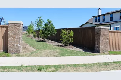 4508 Legendary Drive, College Station, TX 77845 - Photo 10
