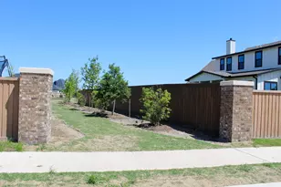 4508 Legendary Dr, College Station, TX 77845 - Photo 10