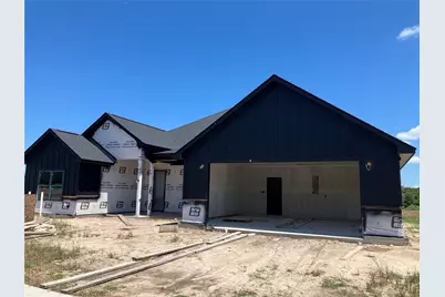 4508 Legendary Drive, College Station, TX 77845 - Photo 2