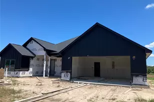 4508 Legendary Dr, College Station, TX 77845 - Photo 2