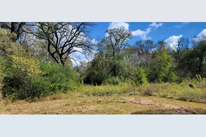 Pr. 1100 Road, Leona, TX 75850 - Photo 4