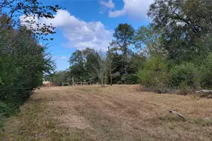 Pr 1100 Rd, Leona, TX 75850 - Photo 1