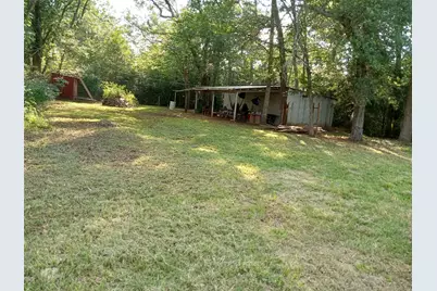 Pr. 1100 Road, Leona, TX 75850 - Photo 2