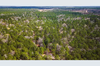 Tbd Tract 4 Triple Creek Loop, Livingston, TX 77351 - Photo 2