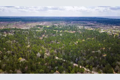 Tbd Tract 4 Triple Creek Loop, Livingston, TX 77351 - Photo 46