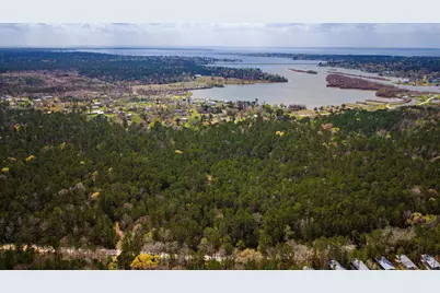 Tbd Tract 4 Triple Creek Loop, Livingston, TX 77351 - Photo 22
