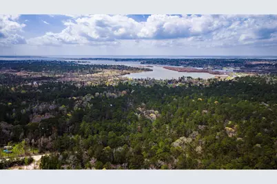 Tbd Tract 4 Triple Creek Loop, Livingston, TX 77351 - Photo 40