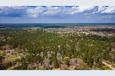 Tbd Tract 4 Triple Creek Loop, Livingston, TX 77351 - Photo 32