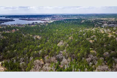 Tbd Tract 4 Triple Creek Loop, Livingston, TX 77351 - Photo 8