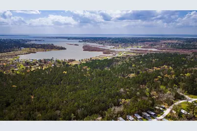 Tbd Tract 4 Triple Creek Loop, Livingston, TX 77351 - Photo 20