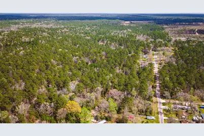 Tbd Tract 4 Triple Creek Loop, Livingston, TX 77351 - Photo 26