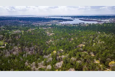 Tbd Tract 4 Triple Creek Loop, Livingston, TX 77351 - Photo 6