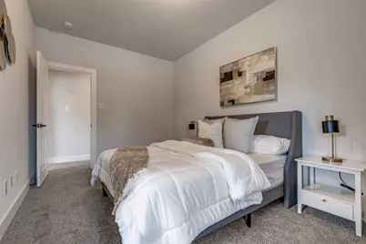 13131 Perennial Springs Dr, Houston, TX 77048 - Photo 14