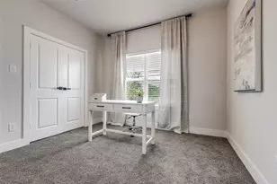 13131 Perennial Spgs Dr, Houston, TX 77048 - Photo 16