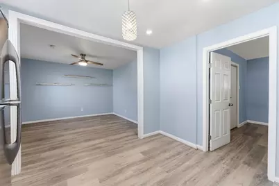 14 Norwood Street #03, Houston, TX 77011 - Photo 8
