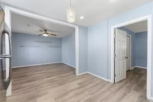 14 Norwood St, Houston, TX 77011 - Photo 8