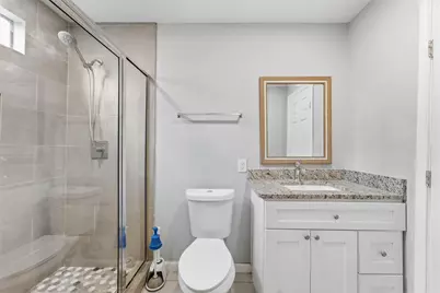 14 Norwood Street #03, Houston, TX 77011 - Photo 16