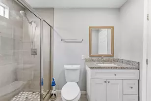 14 Norwood St, Houston, TX 77011 - Photo 16