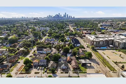 14 Norwood Street #03, Houston, TX 77011 - Photo 20