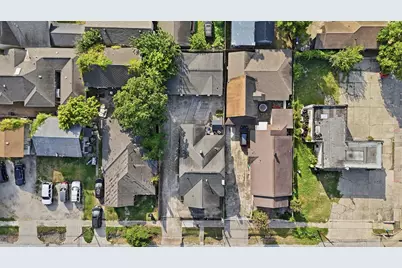 14 Norwood Street #03, Houston, TX 77011 - Photo 24