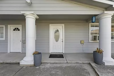 14 Norwood Street #03, Houston, TX 77011 - Photo 4