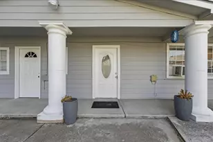 14 Norwood St, Houston, TX 77011 - Photo 4