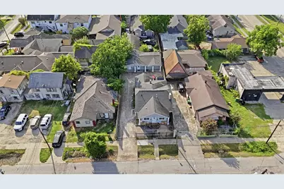 14 Norwood Street #03, Houston, TX 77011 - Photo 22