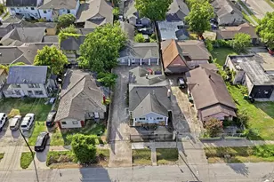 14 Norwood St, Houston, TX 77011 - Photo 22