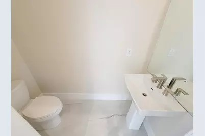 5613 Leonard Street, Houston, TX 77023 - Photo 36