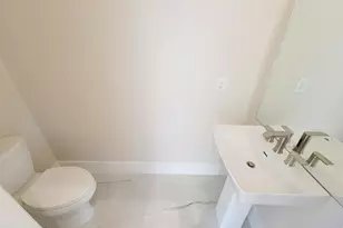 5613 Leonard St, Houston, TX 77023 - Photo 36