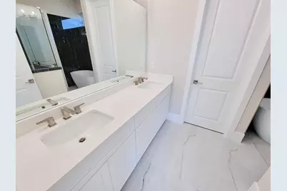 5613 Leonard Street, Houston, TX 77023 - Photo 34