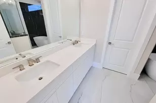 5613 Leonard St, Houston, TX 77023 - Photo 34