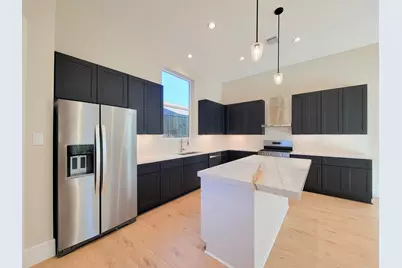 5613 Leonard Street, Houston, TX 77023 - Photo 12