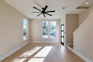 5613 Leonard St, Houston, TX 77023 - Photo 4