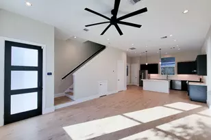 5613 Leonard St, Houston, TX 77023 - Photo 6