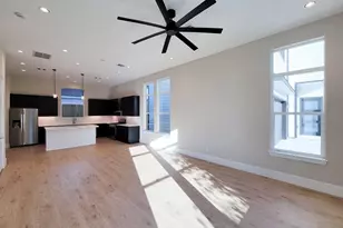 5613 Leonard St, Houston, TX 77023 - Photo 8