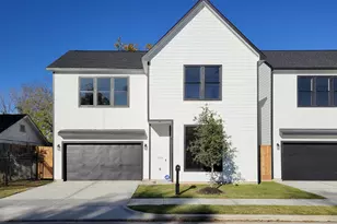 5613 Leonard St, Houston, TX 77023 - Photo 1