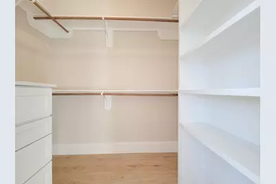 5613 Leonard Street, Houston, TX 77023 - Photo 22