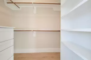 5613 Leonard St, Houston, TX 77023 - Photo 22