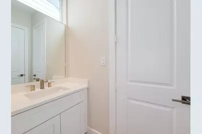 5613 Leonard Street, Houston, TX 77023 - Photo 38