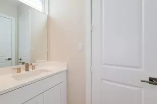 5613 Leonard St, Houston, TX 77023 - Photo 38