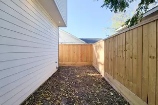 5613 Leonard St, Houston, TX 77023 - Photo 44