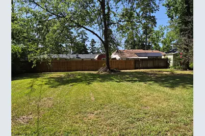 207 Loon River Drive, Huffman, TX 77336 - Photo 10