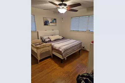207 Loon River Drive, Huffman, TX 77336 - Photo 6