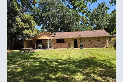 207 Loon River Drive, Huffman, TX 77336 - Photo 10